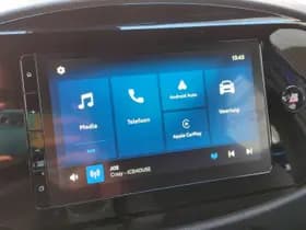Toyota Aygo X thumbnail 22