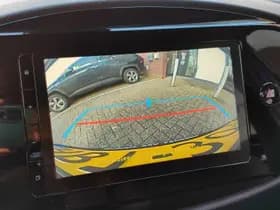 Toyota Aygo X thumbnail 23