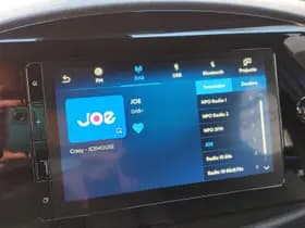 Toyota Aygo X thumbnail 24