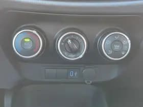 Toyota Aygo X thumbnail 25
