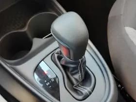 Toyota Aygo X thumbnail 26