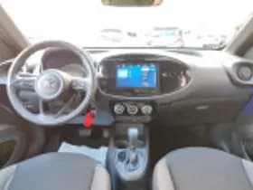 Toyota Aygo X thumbnail 38
