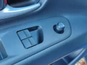 Toyota Aygo X thumbnail 41