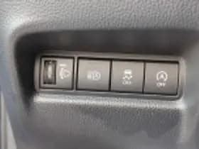 Toyota Aygo X thumbnail 42
