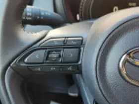 Toyota Aygo X thumbnail 44