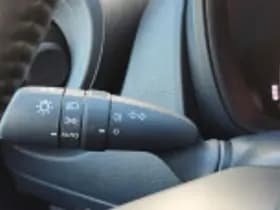 Toyota Aygo X thumbnail 46