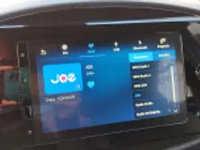 Toyota Aygo X thumbnail 49