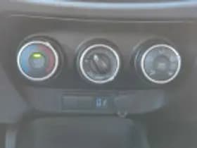 Toyota Aygo X thumbnail 50