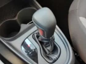 Toyota Aygo X thumbnail 51