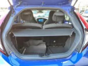 Toyota Aygo X thumbnail 53