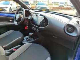 Toyota Aygo X thumbnail 63