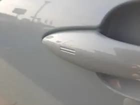 Toyota Corolla thumbnail 15