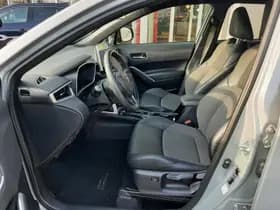 Toyota Corolla thumbnail 17