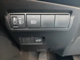 Toyota Corolla thumbnail 20