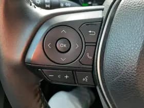 Toyota Corolla thumbnail 22