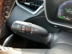 Toyota Corolla thumbnail 24