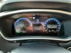Toyota Corolla thumbnail 26