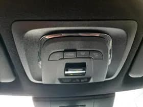 Toyota Corolla thumbnail 32