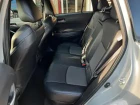 Toyota Corolla thumbnail 35