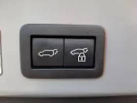 Toyota Corolla thumbnail 46