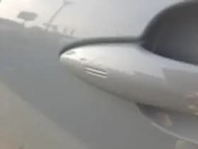 Toyota Corolla thumbnail 48