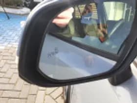 Toyota Corolla thumbnail 49