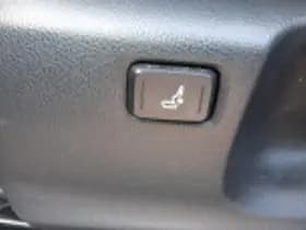 Toyota Corolla thumbnail 51