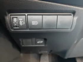 Toyota Corolla thumbnail 53