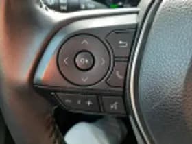 Toyota Corolla thumbnail 55