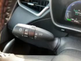 Toyota Corolla thumbnail 57