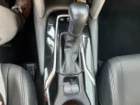 Toyota Corolla thumbnail 64