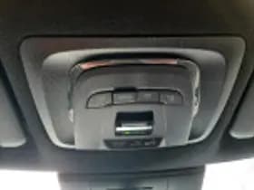 Toyota Corolla thumbnail 65