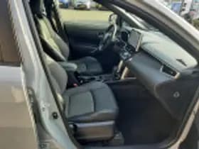 Toyota Corolla thumbnail 66