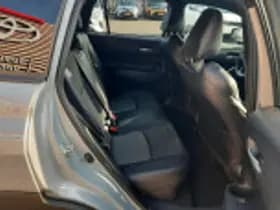 Toyota Corolla thumbnail 67
