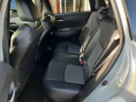 Toyota Corolla thumbnail 68