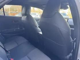 Toyota C hr thumbnail 15