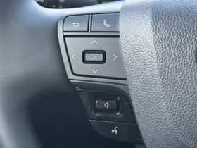 Toyota C hr thumbnail 21
