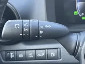 Toyota C hr thumbnail 22