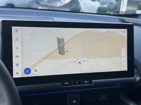 Toyota C hr thumbnail 29