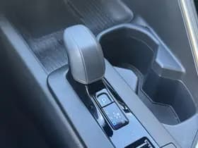 Toyota C hr thumbnail 31
