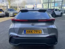 Toyota C hr thumbnail 37