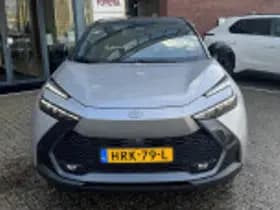 Toyota C hr thumbnail 41