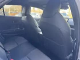 Toyota C hr thumbnail 42