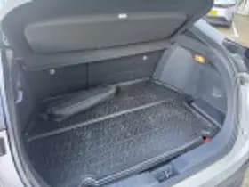 Toyota C hr thumbnail 43