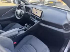 Toyota C hr thumbnail 47