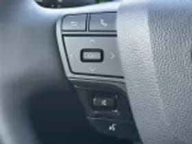 Toyota C hr thumbnail 48