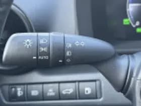 Toyota C hr thumbnail 49