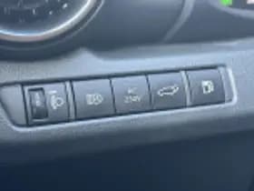 Toyota C hr thumbnail 50