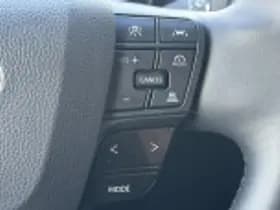 Toyota C hr thumbnail 53