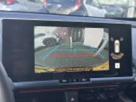 Toyota C hr thumbnail 54